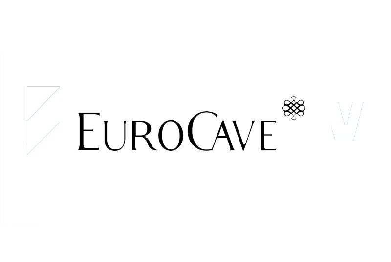 EuroCave in Westminster